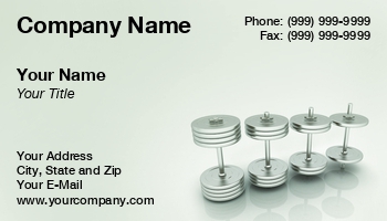 Featured Designs |--| 3d | Activity | Arm | At245563 | Axles | Barbell | Bodybuilder | Bodybuilding | Dumbbell | Dumbbells | Equipment | Exercise | Exercise Equipment | Fitness Equipment | Fitness Program | Fitness Rental Equipment | Fitness Trainers | Gym | Health And Fitness | Heavy | Illustration | Kilogram | Kyrylo Oleksiienko | Mass | Muscle | Physical Fitness | Power | Weight | Workplace And Weightloss