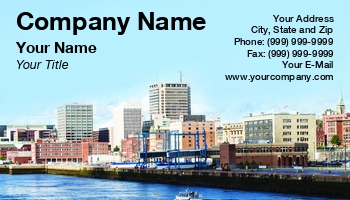 Cities | Featured Designs | Professional | Travel |--| #039 | Architecture | At245569 | Background | Boat | Buildings | City | Colorful | Darryl Brooks | Downtown | Ferry | Harbor | Image | Shoreline | Waterfront