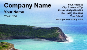 Beach | Featured Designs | Nature | Ocean | Professional | Travel |--| At245571 | Barbuda | Bays | Blue | Coast | Coastline | Darryl Brooks | Green | Harbor | Hills | Idyllic | Image | Island | Landscape | Panoramic | Scenic | Sea | Turquoise | Vacation | View