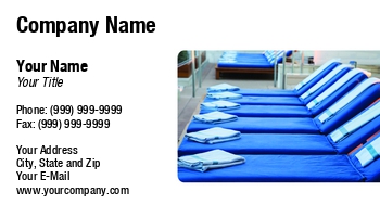 Featured Designs | Professional |--| At245573 | Blue | Chairs | Darryl Brooks | Deck | Deck And Outdoor | Holiday | Image | Lounge | Luxury | Patio | Relaxation | Resort | Resorts | Rest | Spa | Sunbathe | Tourism | Towels | Vacation