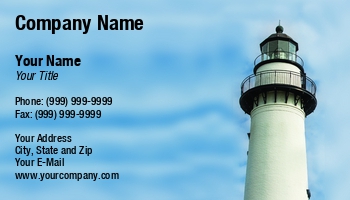 Featured Designs | Lighthouse | Nature |--| At245574 | Beacon | Beam | Coast | Darryl Brooks | Image | Maritime | Nautical | Navigation | Safety | Sky | Tower | Warning | White