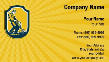 Featured Designs |--| Aloysius Patrimonio | At245581 | Borer Operator | Drill | Driller | Drilling | Drilling And Boring | Excavation | Illustration | Industrial | Industry | Jackhammer | Machine | Man | Pneumatic Drill | Tradesman | Worker | Working