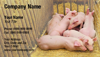 Featured Designs |--| Agriculture | Animal | Animal Broker | Animal Husbandry | At245631 | Barn | Cage | Fritz Hiersche | Group | Herd | Hog Farming | Image | Industry | Livestock | Mammal | Meat | Pet | Pet Food | Pig Farming | Pigs | Pork | Stable