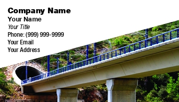 Featured Designs |--| At245633 | Bridge | Bridge Builders | Bridge Construction | Bridge Tender | Image | Journey | Nobilior | Railroad | Railroad Conductor | Railway | Subway Operator | Track | Tunnel