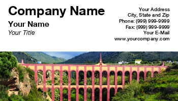 Construction | Featured Designs | Nature | Trades |--| Ancient | Aqueduct | Arch | Architecture | Art | At245635 | Brick | Bridge | Bund | Column | Culture | Image | Monument | Nobilior | Passage | Plateau | Scenic | Tourism | Tower | Wall