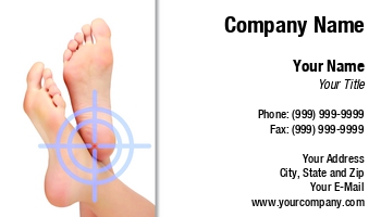 Beauty | Featured Designs |--| Aim | At245637 | Barefoot | Body | Chiropody | Feet | Female | Foot | Healthy | Heel | Hygiene | Image | Leg | Naked | Nobilior | Orthotic | Pedicure | Pedicurist | Pure | Relaxation | Spa | Toe | Treatment | Wellness