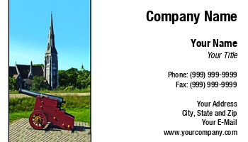 Construction | Featured Designs | Professional | Trades | Travel |--| Ancient | Architecture | At245643 | Belltower | Cannon | Canon | Church | Copenhagen | Culture | Denmark | Destination | Fritz Hiersche | Historical | Image | Landmark | Landmarks | Park | Premises | Saint Alban Church | Seeland | Tourist