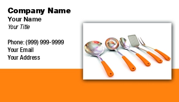 Featured Designs |--| 3d | Appliance | At245647 | Cutlery | Dinnerware | Equipment | Fork | Forks | Guru 3ds | Handle | Illustration | Instrument | Kitchen Accessories | Kitchenware | Restaurant | Set | Silverware | Spoon | Spoons | Stainless Steel | Steel
