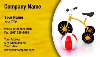 Featured Designs |--| 3d | Activity | At245650 | Baby Store | Ball | Bike | Childhood | Colourful | Cycle | Fun | Game | Happy | Illustration | Kid | Kyrylo Oleksiienko | Play | Toy Cleaning Service | Toy Store | Toys | Tricycle