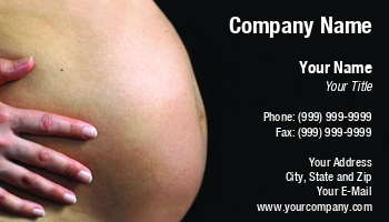 Featured Designs |--| Abdomen | At245652 | Baby | Belly | Gynecologist | Healthcare | Image | Jolanta Mayerberg | Maternal | Maternity | Midwife | Midwives | Mother | Motherhood | Ob Gyn | Parenthood | Pregnancy | Pregnant | Stomach | Woman