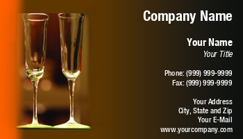 Featured Designs | Hospitality | Wine |--| At245654 | Breakable | Champagne | Decoration | Drink | Equipment | Glass | Glasses | Helper | Hotel | Image | Jolanta Mayerberg | Pub | Restaurant | Service