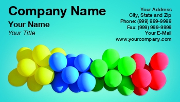 Birthday | Entertainment | Featured Designs | Holiday |--| At245695 | Balloon | Balloon Delivery Service | Balloons | Celebration | Colorful | Colours | Decoration | Fritz Hiersche | Fun | Holiday | Image | Party | Party Planning