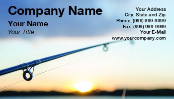 Featured Designs | Fishing | Trades |--| Alex Grichenko | Angler | At245698 | Background | Equipment | Fisherman | Fishing Bait | Fishing Guide | Fishing Tackle | Game | Hobby | Holiday | Image | Lake | Prop | Rod | Sea | Setting | Sport | Sun | Sunset | Tuna | Tuna Fishing | Vacation