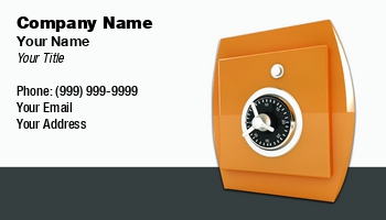 Featured Designs | Security | Trades |--| At245713 | Bank | Burglary | Business | Equipment | Guru 3ds | Image | Lock | Locker | Protection | Safe | Safes And Vaults | Safety | Safety Equipment | Steel | System | Treasure | Trust