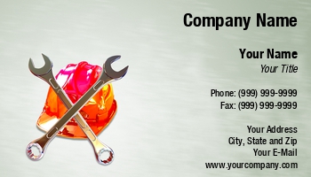 Featured Designs |--| At245714 | Building | Construction Inspector | Equipment | Hardware | Helmet | Image | Industrial | Industry | Kyrylo Oleksiienko | Maintenance | Maintenance Engineer | Protective | Safety | Screw | Spanner | Spanners | Tool | Used Industrial Equipment | Work | Wrench