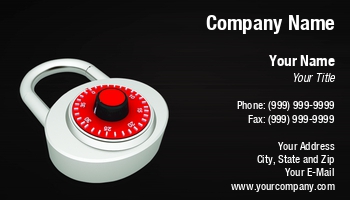 Featured Designs | Security | Trades |--| At245722 | Element | Equipment | Image | Key | Kyrylo Oleksiienko | Lock | Lockers | Metal | Padlock | Password | Privacy | Private | Protection | Responsibility | Safeguard | Safety | Safety Equipment | Secrecy | Technology