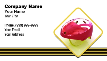 Featured Designs |--| Accident | At245768 | Bicycle | Bike | Equipment | Head Wear | Helmet | Helmet Designer | Image | Kyrylo Oleksiienko | Personnel Safety Consultant | Protection | Race | Safety | Safety Equipment | Sports | Sportswear