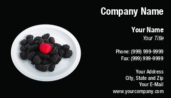 Featured Designs | Fruit | Hospitality | Trades |--| At245773 | Bilberry | Blackberries | Bramble | Darryl Brooks | Dessert | Diet | Eating | Food Products | Freshness | Frozen Foods | Fruits | Healthy | Image | Juicy | Natural | Organic | Plate | Strawberry | Sweet | White | Wildberry