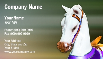 Entertainment | Featured Designs |--| Amusement | Amusement Park | Animal | At245775 | Carousel | Darryl Brooks | Enjoyment | Festival | Fun | Game | Horses | Joy | Merry-go-round | Painted | Ride | Statue