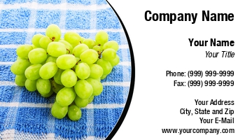 Featured Designs | Food | Fruit | Hospitality | Trades |--| Agriculture | At245779 | Bunch | Darryl Brooks | Delicious | Dessert | Food Products | Fresh | Grapes | Healthy | Image | Juicy | Natural | Nutrition | Organic | Vegetarian