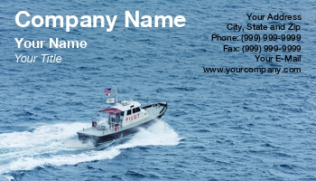 Boats | Featured Designs | Transportation |--| At245781 | Blue | Boat | Boat Tour Company | Cruise | Darryl Brooks | Ferry Boat | Harbor | Industry | Marine | Maritime | Nautical | Navigation | Port | Sea | Tourism | Vessel