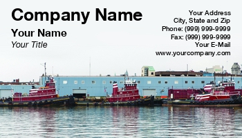 Featured Designs | Nature | Ocean | Shipping | Trades | Transportation |--| At245782 | Background | Boat | Buoy | Cargo | Cargo Agent | Darryl Brooks | Harbor | Image | Industrial | Marine | Maritime | Port | River | Sailing | Seascape | Tourism | Towage | Tug Boat | Tugboat | Vessel