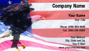 Americas | Featured Designs |--| American | At245845 | Business | Card | Country | Darryl Brooks | Democracy | Eagle | Elected Official | Election | Emblem | Fantastic | Flag | Freedom | Glory | Independence | Memorial | National | Pride | Stars | States | Stripes | Symbol | Symbolic | Template | Union | United | Usa | Veterans