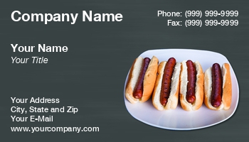 Featured Designs | Food | Hospitality |--| At245847 | Beef | Bread | Bun | Darryl Brooks | Delicious | Dinner | Eat | Grilled | Junk | Lunch | Meal | Meat | Restaurant | Sandwich | Sausage | Snack | Tasty