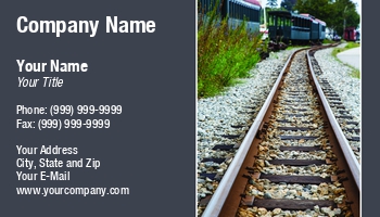 Featured Designs | Professional | Trains | Transportation | Travel |--| At245848 | Darryl Brooks | Direction | Gravel | Image | Journey | Line | Path | Railroad | Railroad Conductor | Railway | Road | Subway Operator | Tourism | Track | Tracks | Trade | Train | Yardmaster