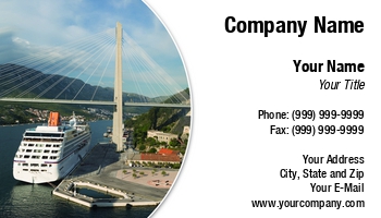 Featured Designs | Professional | Ship | Transportation | Travel |--| At245853 | Bridge | Cruise | Cruise Liner | Cruise Ships | Darryl Brooks | Harbour | Holidays | Image | Port | Structure | Suspension | Vacation | Voyage