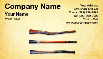 Antiques | Featured Designs | Potpourri |--| Aboriginal | Acoustic | Antique | Art | At245857 | Craft | Culture | Darryl Brooks | Didgeridoo | Handmade | Indigenous | Instrument | Musical | Pipe | Sound | Traditional | Wooden