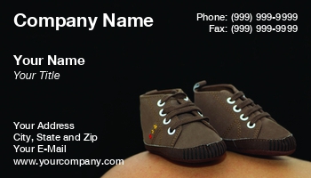 Featured Designs |--| At245864 | Awaiting | Baby | Belly | Birthing | Care | Footwear | Hopeful | Image | Jolanta Mayerberg | Leather | Life | Maternity | Natural | Obstetrician | Pregnancy | Pregnant | Shoes | Sports | Stomach | Tummy | Woman
