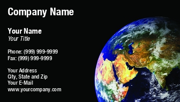 Astronomy | Featured Designs | International |--| At245944 | Atmospheric Science Teacher Atmosphere | Business | Card | Climatologist | Continent | Country | Earth | Fantastic | Geophysicist | Henrik Lehnerer | Sphere | Template | World