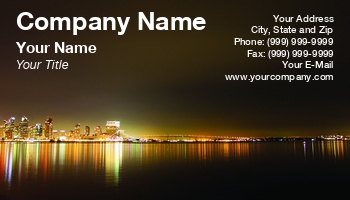 Cities | Featured Designs | Nature | Ocean | San Diego |--| Architecture | At245945 | Buildings | City | Cityscape | Colorful | Diego | Downtown | Henrik Lehnerer | Image | Landscape | Lights | Night | Reflection | San | Scene | Sea | Skyline | Skyscraper
Coastlines | Structure | Tourism | Water | Waterfront