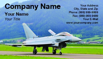 Airplane | Army | Featured Designs | Military | Professional | Transportation | Travel |--| Aircraft | Airframe And Powerplant | Airshow | At245955 | Eurofighter | Fritz Hiersche | Image | Jet | Pilot | Run Way | Runway