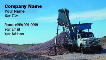 Construction | Featured Designs | Professional | Trades |--| Accessories | At245962 | Construction Equipment | Environment | Equipment | Equipment Rental | Fritz Hiersche | Heavy | Heavy Equipment | Image | Industrial | Industry | Machinery | Mines | Mining | Mining Industry | Occupation | Quarry | Rock | Rock Quarry | Shaft | Site | Tool | Used