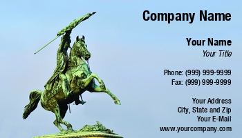 Featured Designs | Professional | Travel |--| Ancient | Archduke | Archduke Charles | Architecture | Art | At246014 | Charles | Church | City | Culture | Equestrian Monument | Fritz Hiersche | Heldenplatz | Historic | Hofburg | Horse | Image | Landmark | Landmarks | Memorial | Minoritenkirche | Statue | Tourism