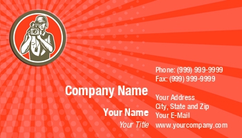 Featured Designs | Professional |--| Aloysius Patrimonio | Art | Artwork | At246024 | Camera | Cameraman | Filming | Filmmaker | Graphics | Holding | Illustration | Logo | Shooting | Video | Video Camera | Videographer