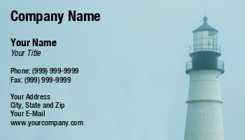 Featured Designs | Lighthouse | Nature | Ocean |--| At246060 | Beacon | Cape | Coastline | Darryl Brooks | Fog | Image | Landmark | Landscape | Maine | Park | Portland | Scenic | Sea | Sky