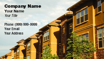 Featured Designs | Professional | Real Estate |--| Ancient | Apartment Referral | Apartments | Architecture | At246063 | Boarding House Operator | Building | Buildings | Condominiums | Contemporary | Darryl Brooks | Houses | Image | Manufactured Homes | Place | Resort | Retirement Communities | Structure | Uniform | Urban