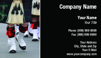 Featured Designs |--| Assembly | At246065 | Attention | Bagpipe | Band | Band Manager | Celebrating | Culture | Fanfare | Feet | Folklore | Games | Guards | Henrik Lehnerer | Image | Instrument | Kilt | Livery | Marching | Musical | Parade | Parade Floats | Plaid | Royal | Soldiers | Traditional | Uniforms | Walk
