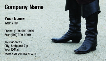 Featured Designs | Military |--| At246068 | Boots | Clothing | Foot | Footwear | Henrik Lehnerer | Leather | Legs | Pair | Protective | Safety | Shoes | Uniform | Walking | Waterproofing