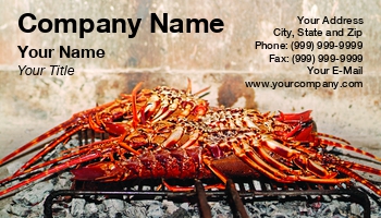 Featured Designs | Food | Hospitality | Restaurants | Seafood Restaurant |--| Animal | At246073 | Barbecue | Cook | Crustacean | Cuisine | Dinner | Fritz Hiersche | Gourmet | Grilled | Grilled Food | Image | Lobster | Meat | Restaurant | Seafood | Shrimp