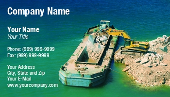 Boats | Featured Designs | Nature | Ocean | Professional | Transportation |--| At246077 | Boat | Caterpillar Harbor | Crane | Dredging | Excavator | Fritz Hiersche | Heavy Machine | Image | Industry | Machinery | Occupation | Sea | Technique | Technology | Tracked Vehicle | Work