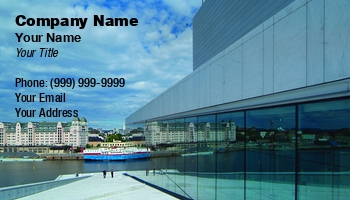 Cities | Construction | Featured Designs | Professional | Real Estate | Trades |--| Apartments | Architecture | Art | At246078 | Building | Business | Commercial | Corporate | Fritz Hiersche | Glass | Harbor | Image | Landmark | Opera | Property