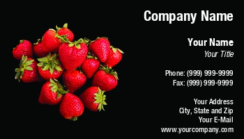 Featured Designs | Fruit | Hospitality | Trades |--| At246081 | Background | Berry | Black | Darryl Brooks | Delicious | Fresh | Freshness | Healthy | Image | Juicy | Macro | Natural | Organic | Strawberries | Sweet | Tasty