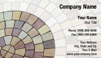 Featured Designs | Flooring | Trades |--| Architecture | At246082 | Ceramic | Darryl Brooks | Decoration | Design | Floor | Floor Waxing | Flooring Installation | Image | Interior | Material | Pattern | Perspective | Rock | Stone | Texture | Tile | Tile Setter | Tiled