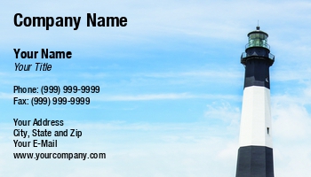 Featured Designs | Lighthouse | Nature |--| At246083 | Background | Beacon | Beautiful | Blue | Building | Coast | Coastline | Counsellor | Darryl Brooks | Destination | Direction | Dock | Flag | Guide | House | Image | Landmark | Sky