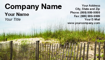 Beach | Featured Designs | Nature | Professional | Trades | Travel |--| At246085 | Background | Beautiful | Coast | Darryl Brooks | Dune | Fence | Image | Sand | Scenic | Sky | Tourism | Vacation | View | Wood Fence | Wooden