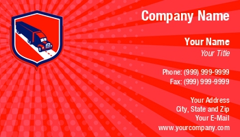 Featured Designs | Professional | Shipping | Trades | Transportation | Travel |--| Aloysius Patrimonio | At246104 | Container | Container Truck | Freight | Illustration | Industrial | Lorry | Rig | Road | Trailer | Truck | Vehicle